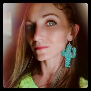 Meet your Posher, Tenille